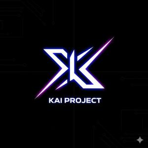 벛꽃처럼 흩날린 사랑