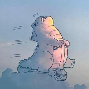 谁的青春不迷茫