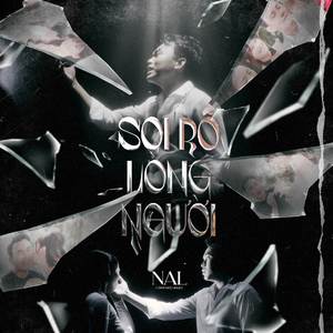 Soi Rõ Lòng Người #1