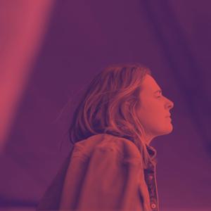 Caught Up (Mukiss Remix)