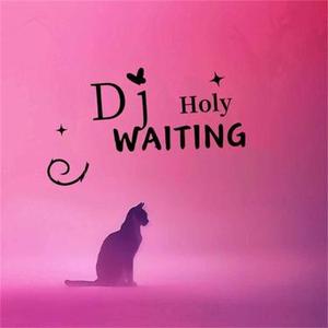 MINISKIRT+예나25살