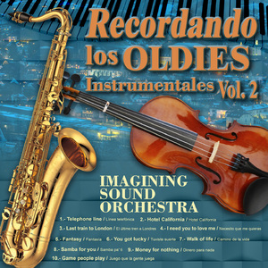 El Ultimo Tren A Londres