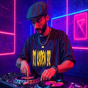 SOL QUENTE ESTRALANDO