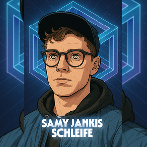Schleife