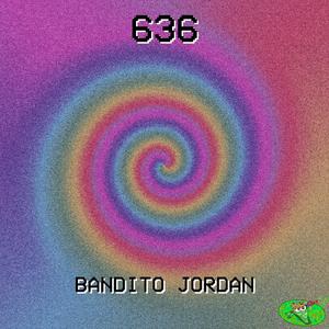 636