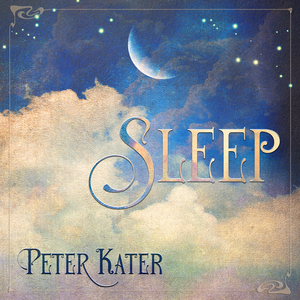 Sleep