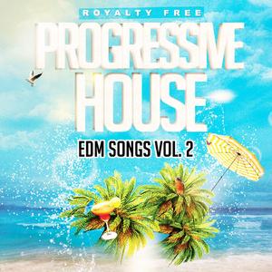 Engaging Nocturnal Progressive Sound