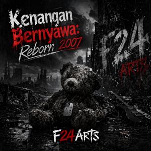 Menatap Mimpi