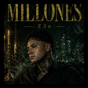 Millones