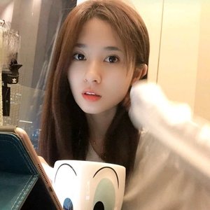 没什么想说的 就是心里堵得慌