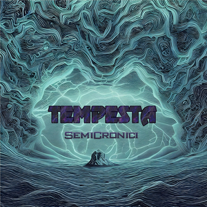 Tempesta
