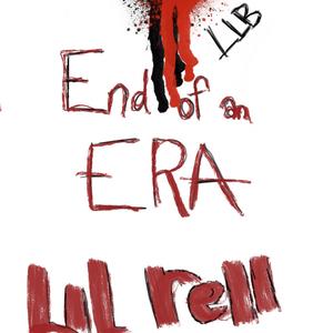 Catch a sale (feat. Tekc)