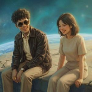 ไม่ได้เจ้าชู้