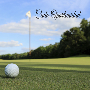 Negatividad Perfecta