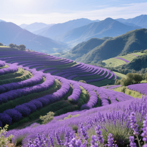 花梦旅人 (治愈入睡钢琴曲)