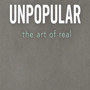 Unpopular