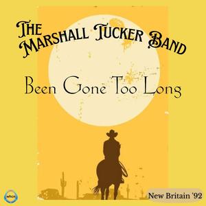 Fire On The Mountain (Live)