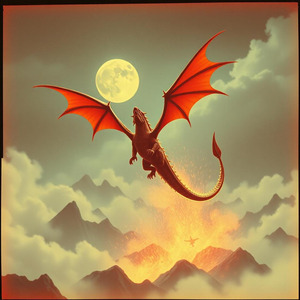 勇気を持って栄光を掴みとれ