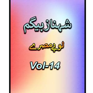 Beya Gadi Bargai Pari