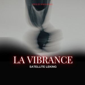 La vibrance