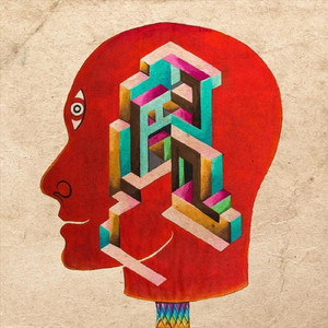 The Science of Sleep