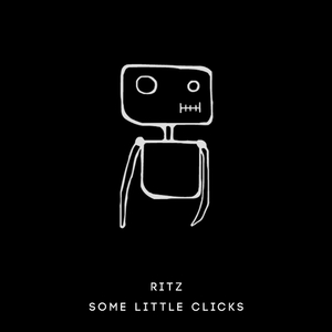 Sagres (Original Mix)