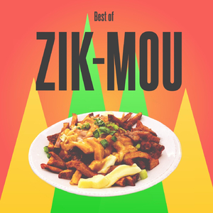 Le Canneberge Fruité