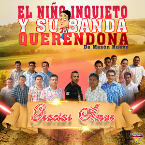 El Bucanas