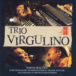 Cade Meu Jumentinho?