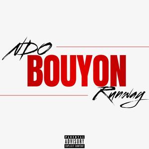 Bouyon