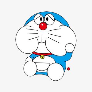 欧若拉（cover胜屿）