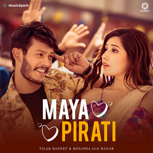 Maya Pirati