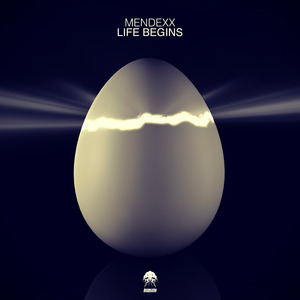 Life Begins (Manu Riga's Progrezz Remix)