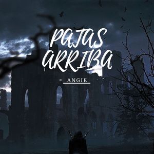 Patas Arriba (Instrumental Version)