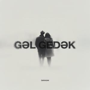 Gəl Gedək