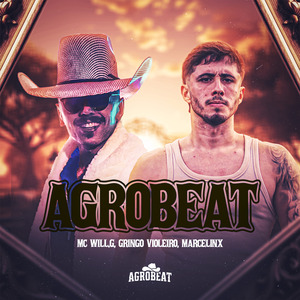 Agrobeat