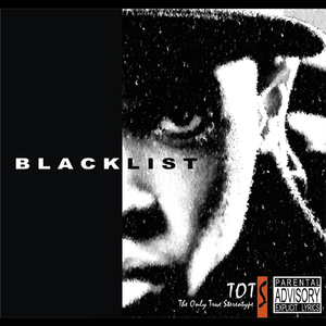 Blacklist