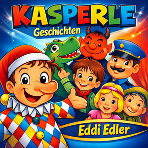 Wie die Sonne durch den Tag wandert