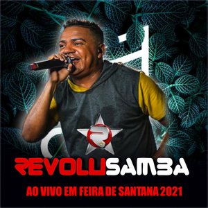 Melô do Ticatá / Rebola