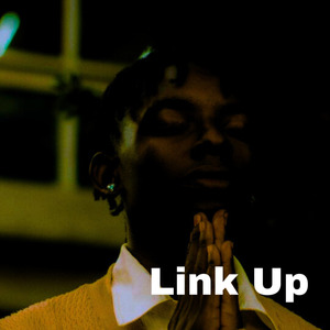 Link Up