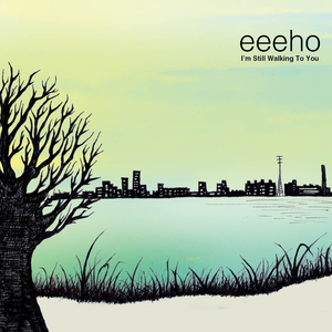 하지 (Summer Solstice)