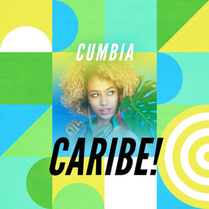 Concert Vendredi 3 Octobre FBAL