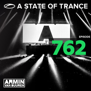 I'll Still Have You (ASOT 762)
