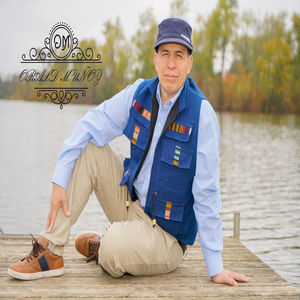 No Dejo de Admirarte