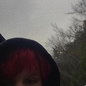 i guess you never cared at all