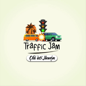 Traffic Jam