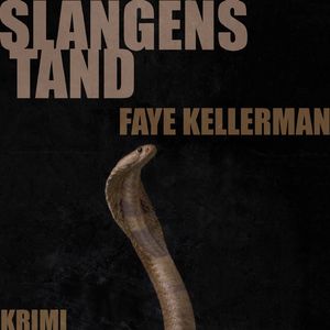 Slangens tand, del067