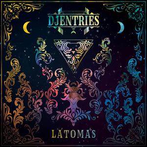 Látomás