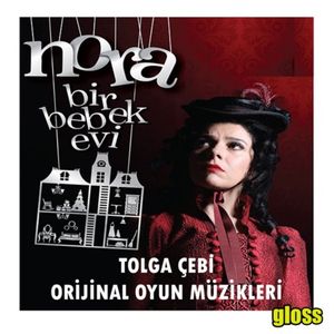 Yaklaşan Fırtına