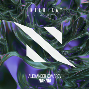 Narnia (Extended Mix)